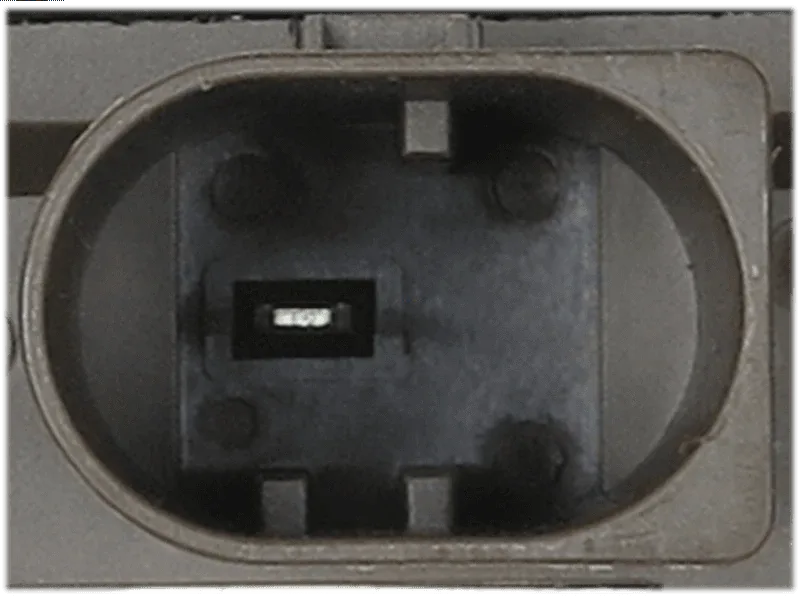 ARE6196S AS-PL - 3.CZĘŚCI ALTERNATORA — zdjęcie 2 z 4