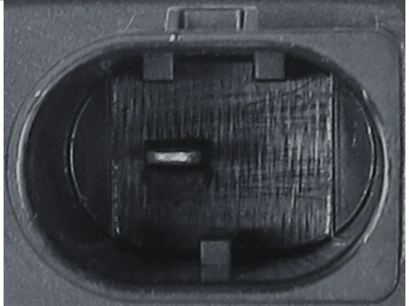 ARE6197S AS-PL - 3.CZĘŚCI ALTERNATORA — zdjęcie 3 z 5