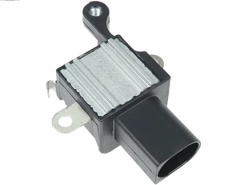 ARE6198S AS-PL - 3.CZĘŚCI ALTERNATORA — zdjęcie 1 z 5