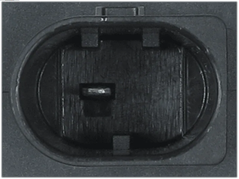 ARE6198S AS-PL - 3.CZĘŚCI ALTERNATORA — zdjęcie 3 z 5