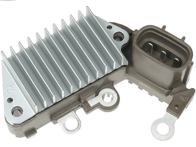 ARE6200S AS-PL - 3.CZĘŚCI ALTERNATORA — zdjęcie 7 z 7