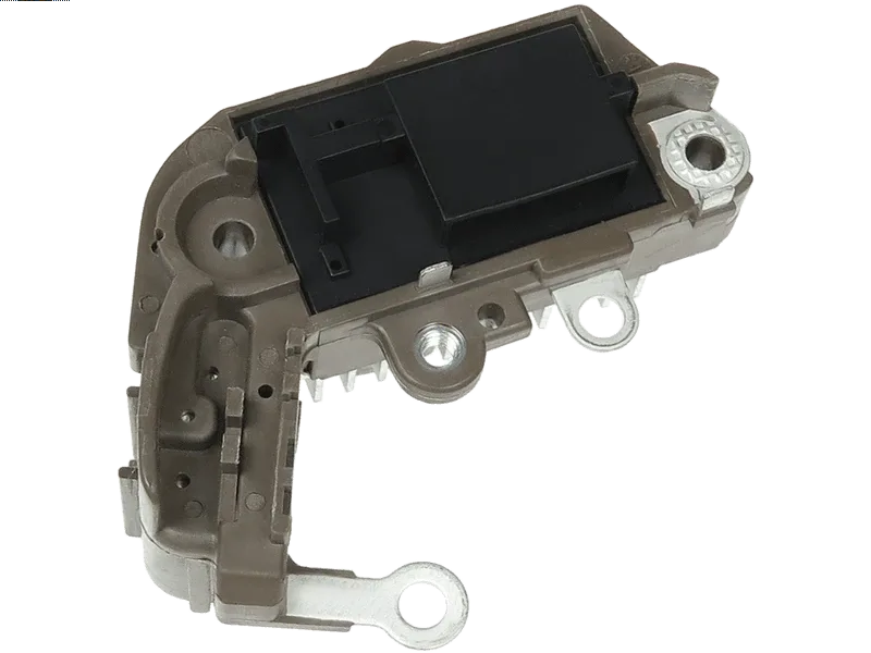 ARE6200S AS-PL - 3.CZĘŚCI ALTERNATORA — zdjęcie 6 z 7