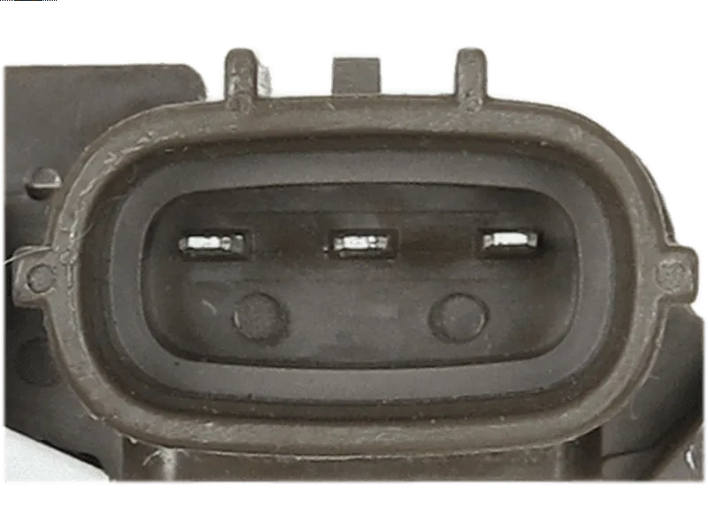 ARE6200S AS-PL - 3.CZĘŚCI ALTERNATORA — zdjęcie 5 z 7
