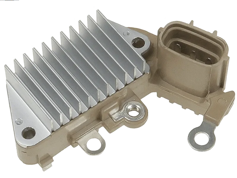 ARE6200S2 AS-PL - 3.CZĘŚCI ALTERNATORA — zdjęcie 1 z 4