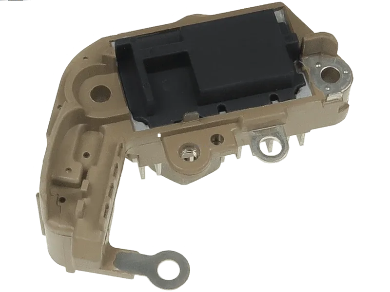 ARE6200S2 AS-PL - 3.CZĘŚCI ALTERNATORA — zdjęcie 3 z 4