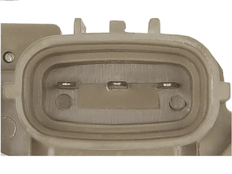 ARE6200S2 AS-PL - 3.CZĘŚCI ALTERNATORA — zdjęcie 2 z 4