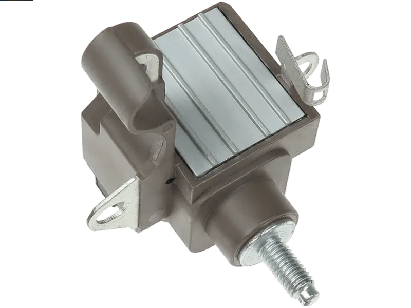 ARE6201S AS-PL - 3.CZĘŚCI ALTERNATORA — zdjęcie 1 z 3