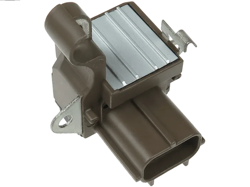 ARE6202S AS-PL - 3.CZĘŚCI ALTERNATORA — zdjęcie 1 z 4