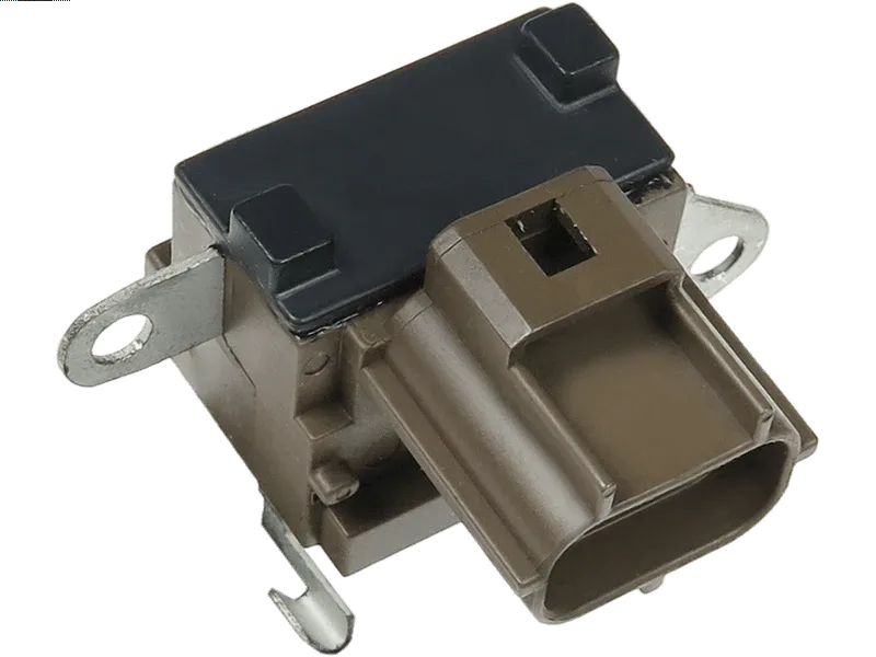 ARE6202S AS-PL - 3.CZĘŚCI ALTERNATORA — zdjęcie 2 z 4