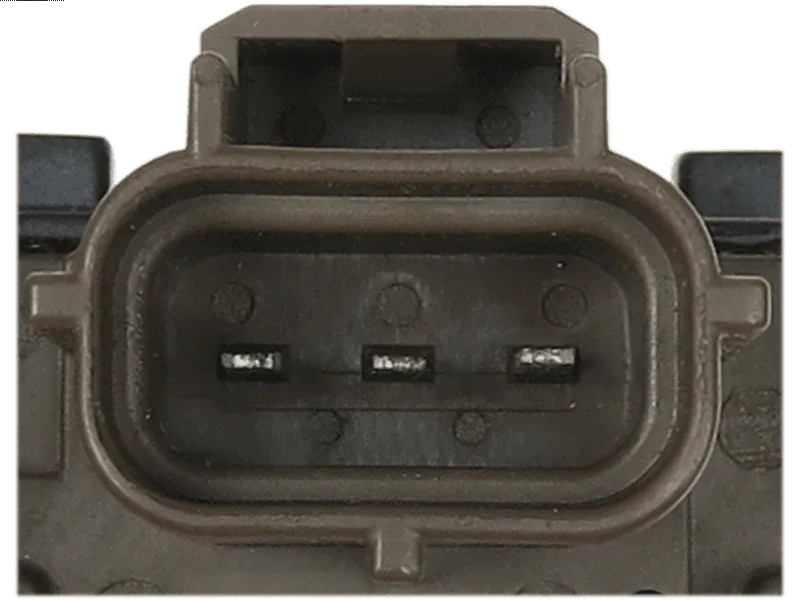 ARE6202S AS-PL - 3.CZĘŚCI ALTERNATORA — zdjęcie 3 z 4