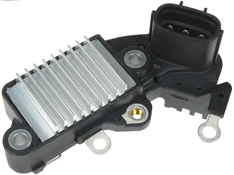 ARE6204S AS-PL - 3.CZĘŚCI ALTERNATORA — zdjęcie 1 z 4