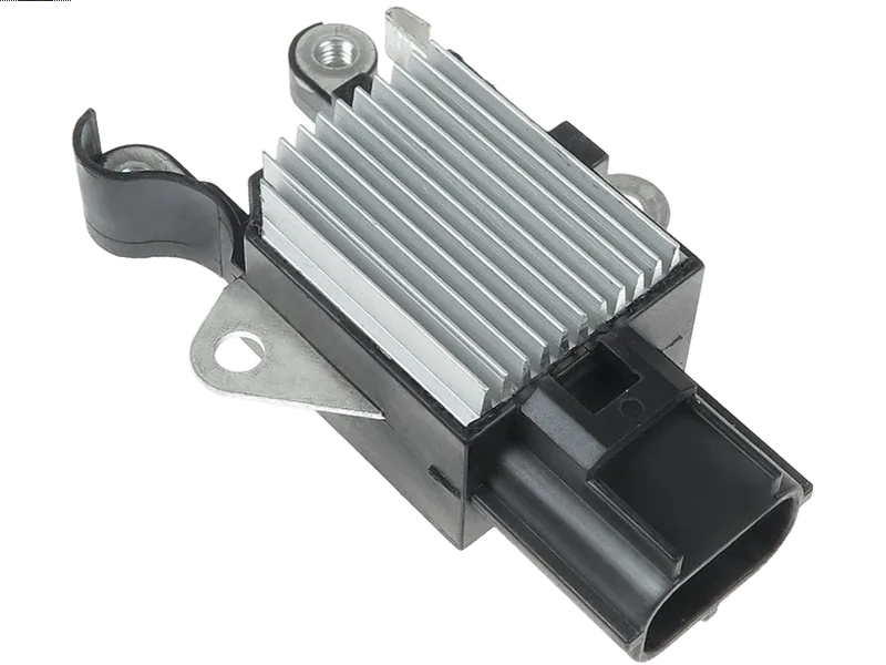 ARE6205S AS-PL - 3.CZĘŚCI ALTERNATORA — zdjęcie 1 z 4