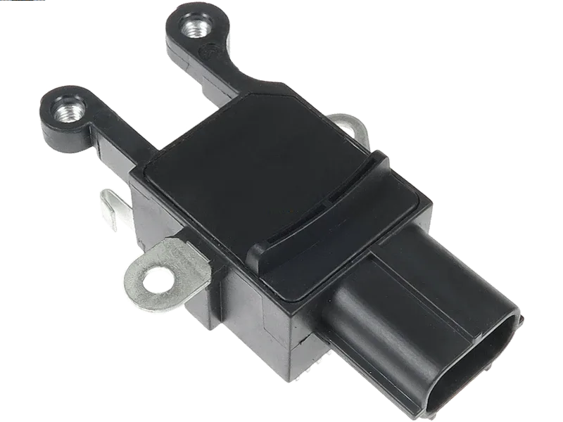 ARE6205S AS-PL - 3.CZĘŚCI ALTERNATORA — zdjęcie 3 z 4