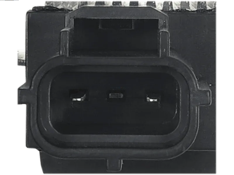 ARE6205S AS-PL - 3.CZĘŚCI ALTERNATORA — zdjęcie 2 z 4