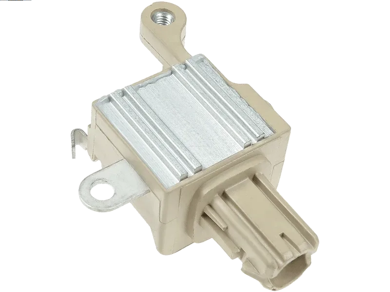 ARE6206S AS-PL - 3.CZĘŚCI ALTERNATORA — zdjęcie 1 z 4
