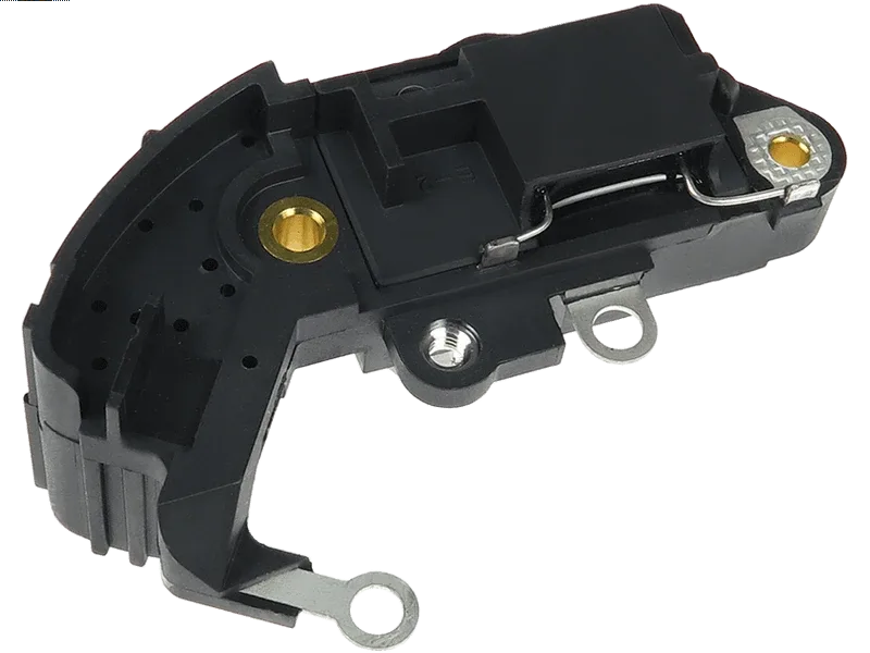 ARE6207S AS-PL - 3.CZĘŚCI ALTERNATORA — zdjęcie 4 z 5
