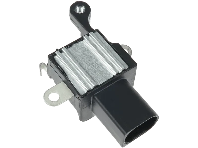 ARE6208S AS-PL - 3.CZĘŚCI ALTERNATORA — zdjęcie 1 z 4