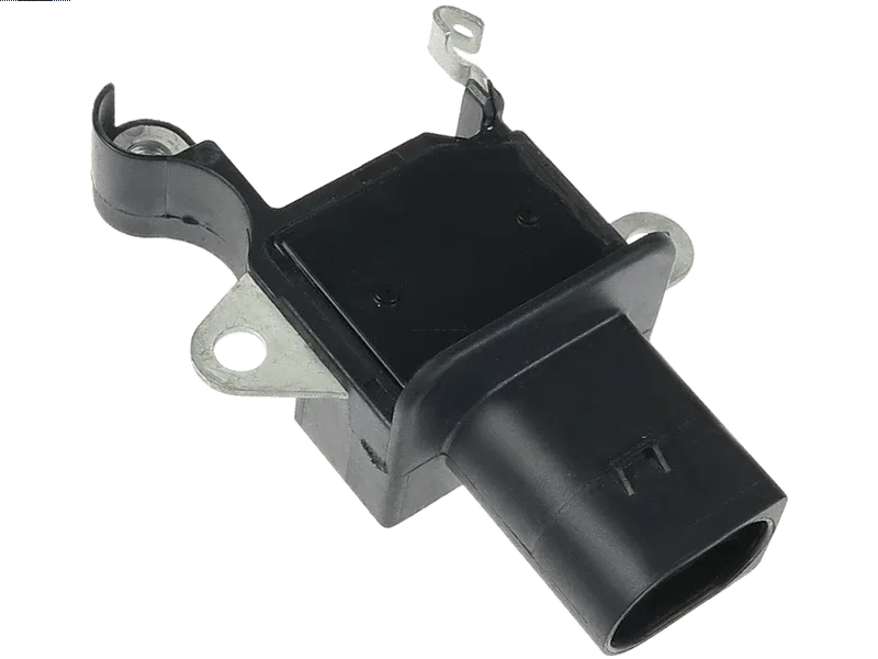 ARE6208S AS-PL - 3.CZĘŚCI ALTERNATORA — zdjęcie 2 z 4
