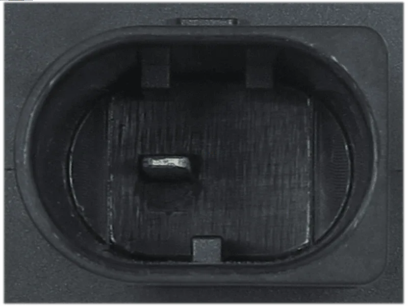 ARE6208S AS-PL - 3.CZĘŚCI ALTERNATORA — zdjęcie 3 z 4