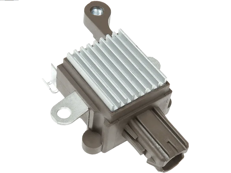 ARE6209P AS-PL - 3.CZĘŚCI ALTERNATORA — zdjęcie 2 z 6