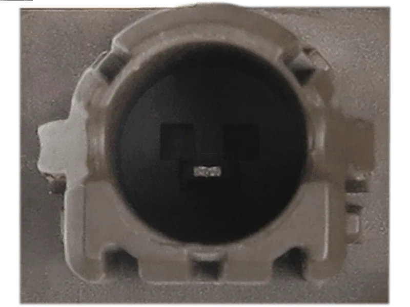 ARE6209P AS-PL - 3.CZĘŚCI ALTERNATORA — zdjęcie 4 z 6