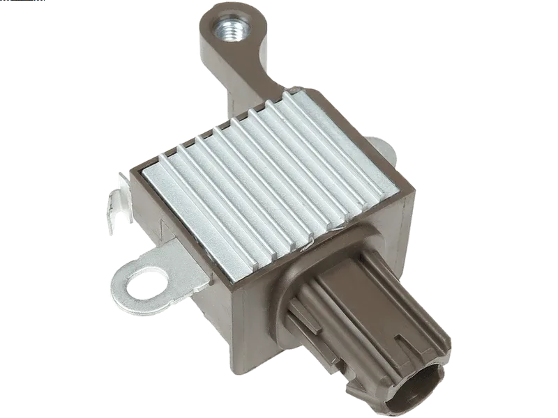 ARE6210P AS-PL - 3.CZĘŚCI ALTERNATORA — zdjęcie 1 z 3