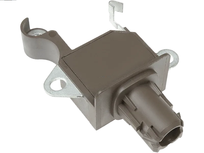 ARE6210P AS-PL - 3.CZĘŚCI ALTERNATORA — zdjęcie 2 z 3