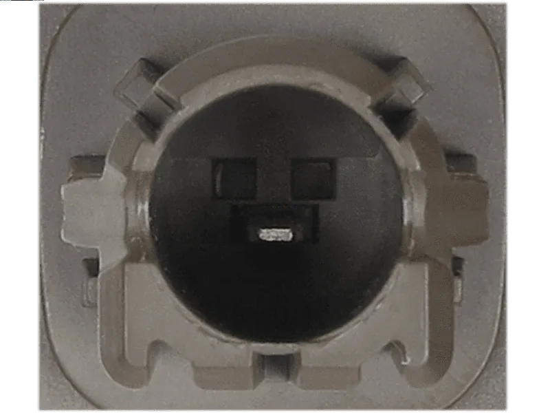 ARE6210P AS-PL - 3.CZĘŚCI ALTERNATORA — zdjęcie 3 z 3