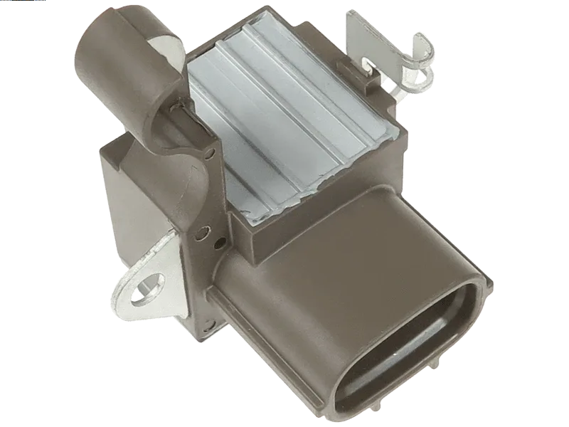 ARE6211S AS-PL - 3.CZĘŚCI ALTERNATORA — zdjęcie 1 z 4