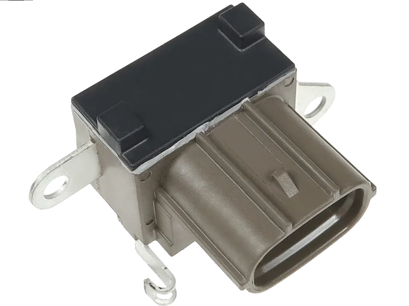 ARE6211S AS-PL - 3.CZĘŚCI ALTERNATORA — zdjęcie 3 z 4