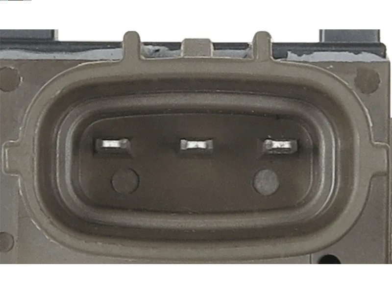 ARE6211S AS-PL - 3.CZĘŚCI ALTERNATORA — zdjęcie 2 z 4
