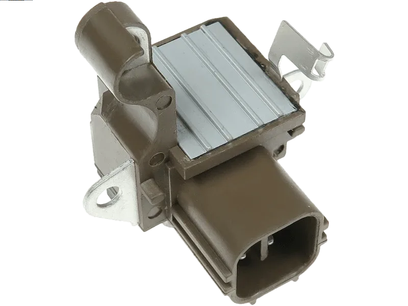 ARE6213S AS-PL - 3.CZĘŚCI ALTERNATORA — zdjęcie 1 z 6