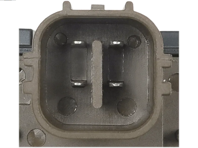ARE6213S AS-PL - 3.CZĘŚCI ALTERNATORA — zdjęcie 4 z 6