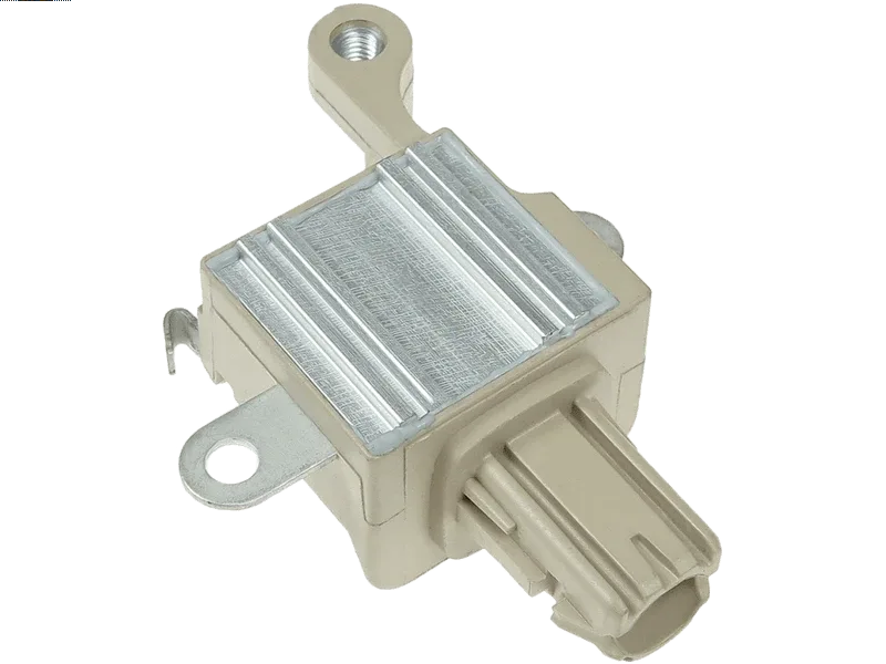 ARE6214S AS-PL - 3.CZĘŚCI ALTERNATORA — zdjęcie 1 z 4