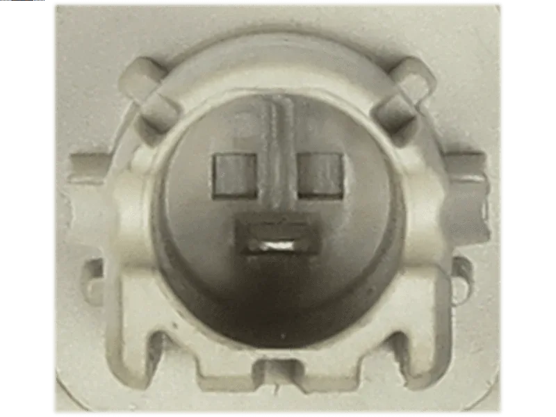 ARE6214S AS-PL - 3.CZĘŚCI ALTERNATORA — zdjęcie 3 z 4