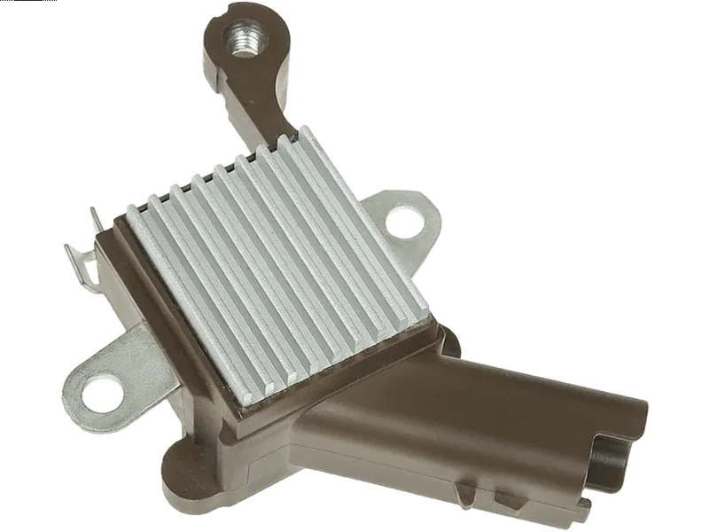 ARE6215P AS-PL - 3.CZĘŚCI ALTERNATORA — zdjęcie 1 z 4