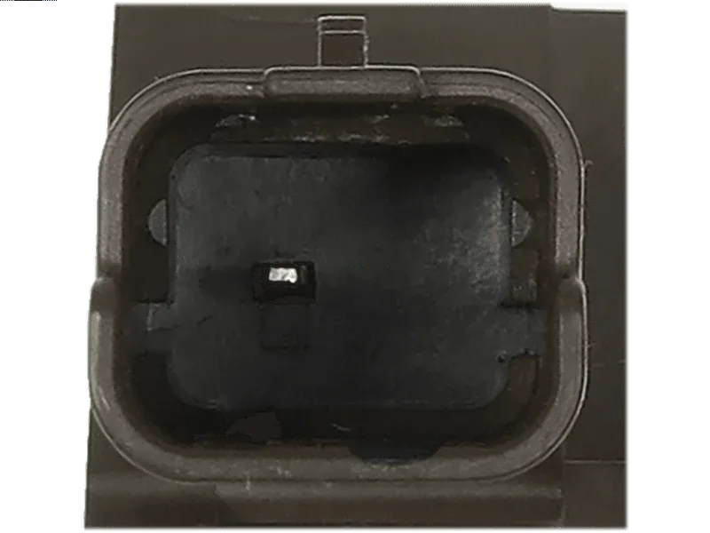 ARE6215P AS-PL - 3.CZĘŚCI ALTERNATORA — zdjęcie 2 z 4