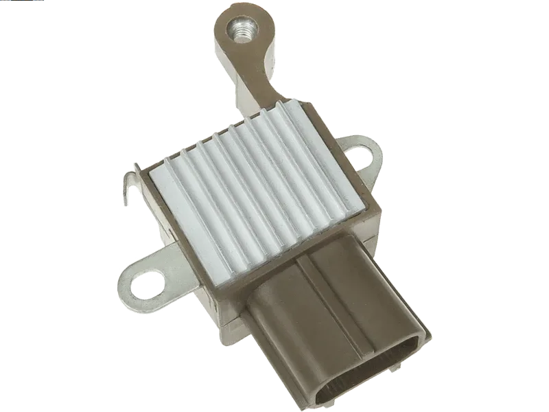 ARE6216P AS-PL - 3.CZĘŚCI ALTERNATORA — zdjęcie 1 z 4