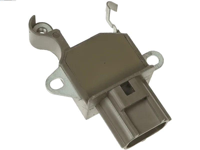 ARE6216P AS-PL - 3.CZĘŚCI ALTERNATORA — zdjęcie 3 z 4