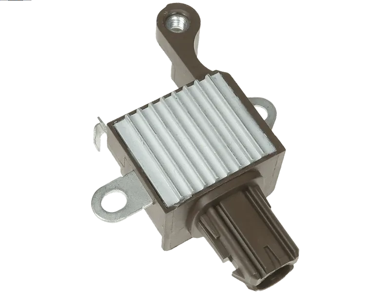 ARE6217P AS-PL - 3.CZĘŚCI ALTERNATORA — zdjęcie 1 z 4