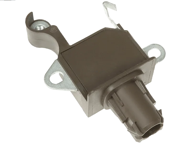 ARE6217P AS-PL - 3.CZĘŚCI ALTERNATORA — zdjęcie 3 z 4