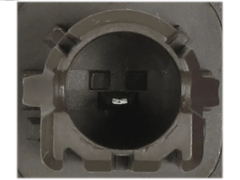 ARE6217P AS-PL - 3.CZĘŚCI ALTERNATORA — zdjęcie 2 z 4