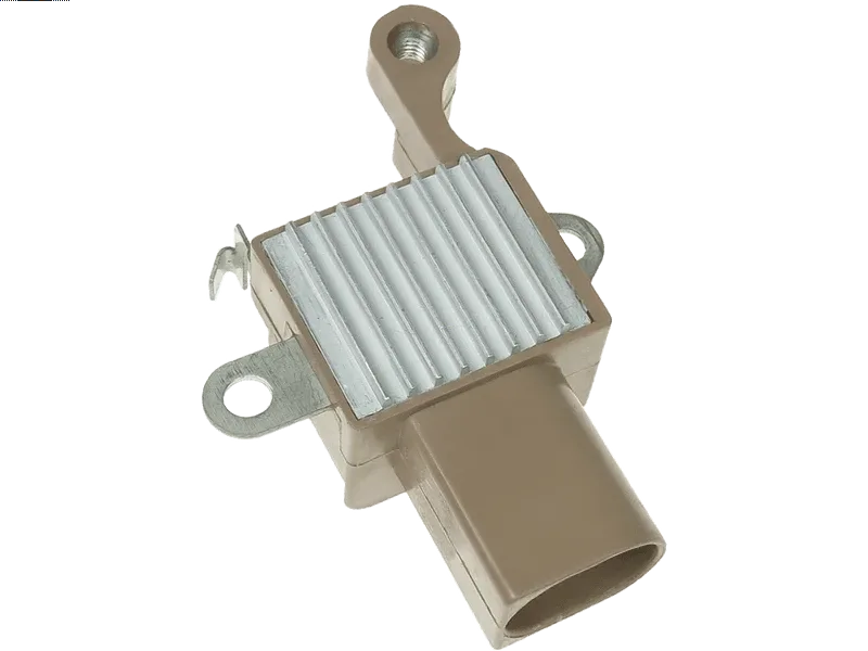 ARE6218P AS-PL - 3.CZĘŚCI ALTERNATORA — zdjęcie 1 z 5