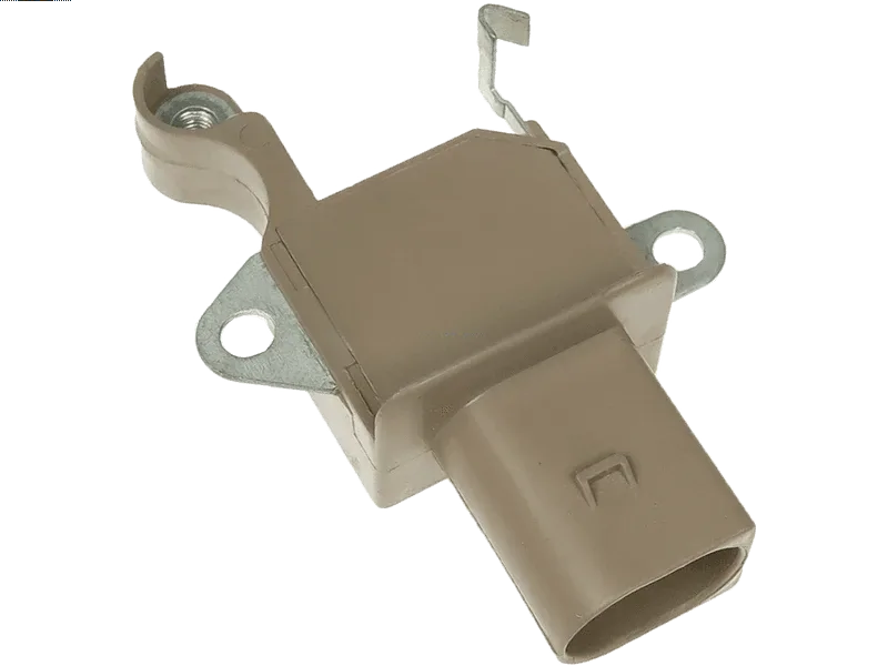 ARE6218P AS-PL - 3.CZĘŚCI ALTERNATORA — zdjęcie 4 z 5