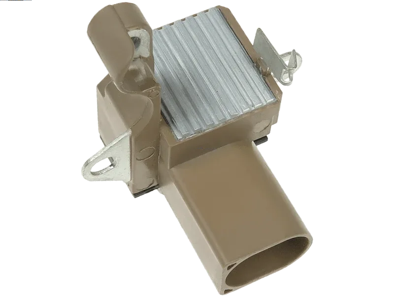 ARE6219P AS-PL - 3.CZĘŚCI ALTERNATORA — zdjęcie 1 z 4