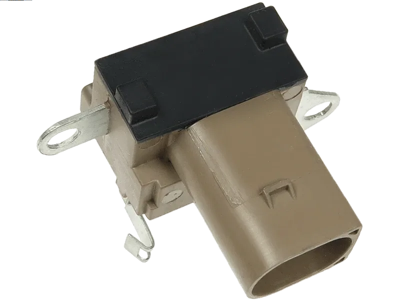 ARE6219P AS-PL - 3.CZĘŚCI ALTERNATORA — zdjęcie 3 z 4