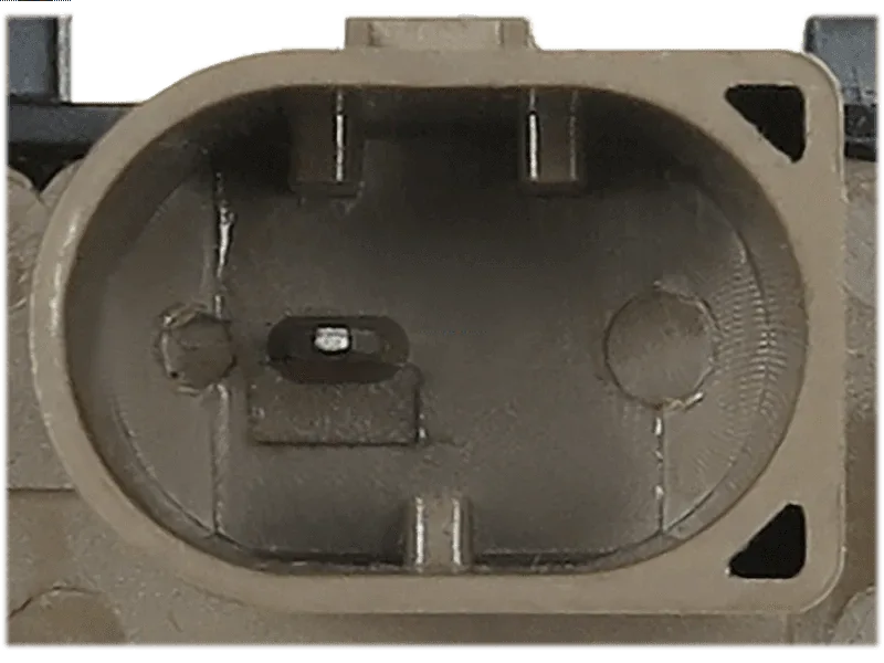 ARE6219P AS-PL - 3.CZĘŚCI ALTERNATORA — zdjęcie 2 z 4