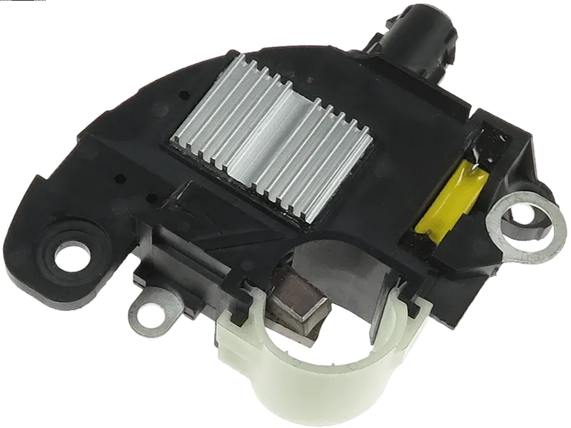 ARE6220P AS-PL - 3.CZĘŚCI ALTERNATORA — zdjęcie 1 z 5