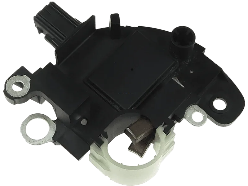 ARE6220P AS-PL - 3.CZĘŚCI ALTERNATORA — zdjęcie 4 z 5