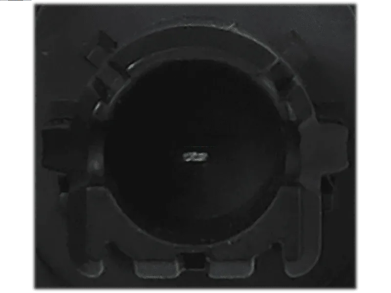 ARE6220P AS-PL - 3.CZĘŚCI ALTERNATORA — zdjęcie 3 z 5